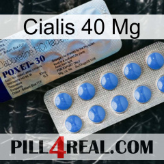 Cialis 40Mg 39